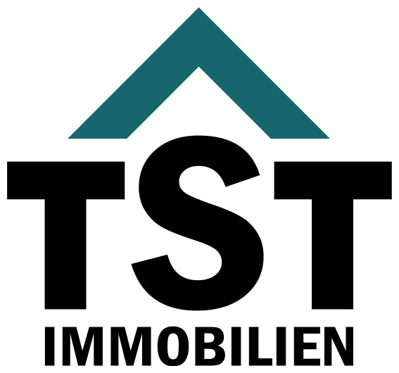 TST Immobilien GmbH